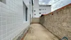 Foto 27 de Apartamento com 3 Quartos à venda, 92m² em Itapoã, Belo Horizonte