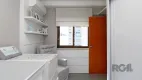 Foto 22 de Apartamento com 3 Quartos à venda, 84m² em Higienópolis, Porto Alegre