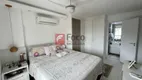 Foto 23 de Apartamento com 4 Quartos à venda, 129m² em Botafogo, Rio de Janeiro