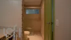 Foto 36 de Apartamento com 3 Quartos à venda, 95m² em Jardim América, São Paulo