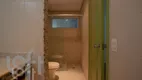 Foto 36 de Apartamento com 3 Quartos à venda, 95m² em Jardim Paulista, São Paulo