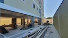 Foto 30 de Apartamento com 2 Quartos à venda, 47m² em Mogi Moderno, Mogi das Cruzes