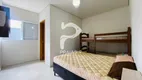 Foto 24 de Casa de Condomínio com 6 Quartos à venda, 170m² em Enseada, Guarujá