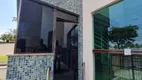 Foto 15 de Cobertura com 2 Quartos à venda, 181m² em Pompeia, Santos