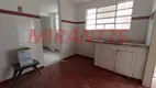 Foto 20 de Casa com 6 Quartos à venda, 181m² em Vila Maria Alta, São Paulo