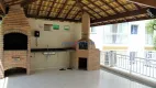 Foto 38 de Apartamento com 3 Quartos à venda, 72m² em Parque Brasília, Campinas