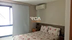 Foto 17 de Apartamento com 3 Quartos à venda, 125m² em Icaraí, Niterói