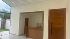 Foto 8 de Casa com 3 Quartos à venda, 220m² em Coroa Vermelha, Santa Cruz Cabrália