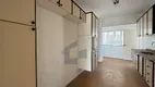 Foto 16 de Apartamento com 2 Quartos para alugar, 80m² em Centro, Suzano