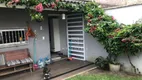 Foto 18 de Casa de Condomínio com 3 Quartos à venda, 150m² em Mondubim, Fortaleza