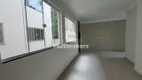 Foto 6 de Apartamento com 3 Quartos à venda, 77m² em Tindiquera, Araucária