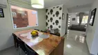 Foto 8 de Casa de Condomínio com 3 Quartos à venda, 180m² em Jardim Pagliato, Sorocaba