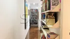 Foto 10 de Apartamento com 2 Quartos à venda, 75m² em Pinheiros, São Paulo
