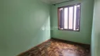 Foto 8 de Apartamento com 2 Quartos à venda, 56m² em Partenon, Porto Alegre