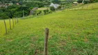 Foto 22 de Lote/Terreno à venda, 1700m² em Fazenda da Grama, Rio Claro