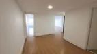 Foto 31 de Apartamento com 3 Quartos à venda, 147m² em Lagoa, Rio de Janeiro
