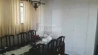 Foto 3 de Casa com 3 Quartos à venda, 220m² em Jardim Chapadão, Campinas