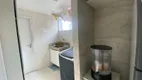 Foto 11 de Apartamento com 4 Quartos à venda, 157m² em Brisamar, João Pessoa