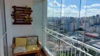 Foto 10 de Apartamento com 3 Quartos à venda, 83m² em Vila Gonçalves, São Bernardo do Campo