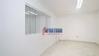 Foto 14 de Ponto Comercial para alugar, 63m² em Cabral, Curitiba