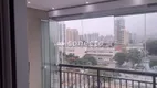 Foto 16 de Apartamento com 3 Quartos à venda, 135m² em Tatuapé, São Paulo