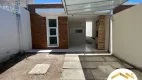Foto 9 de Casa com 3 Quartos à venda, 92m² em Timbu, Eusébio