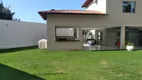 Foto 19 de Casa com 4 Quartos à venda, 800m² em Quintas do Calhau, São Luís