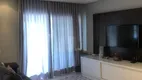 Foto 12 de Apartamento com 3 Quartos à venda, 139m² em Santa Maria, São Caetano do Sul