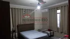 Foto 11 de Apartamento com 2 Quartos à venda, 70m² em Irajá, Rio de Janeiro