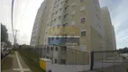 Foto 2 de Apartamento com 2 Quartos à venda, 52m² em Alto Petrópolis, Porto Alegre