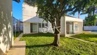 Foto 40 de Casa de Condomínio com 4 Quartos à venda, 384m² em Jardim das Colinas, São José dos Campos