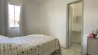 Foto 4 de Apartamento com 3 Quartos à venda, 65m² em Centro, Barra dos Coqueiros