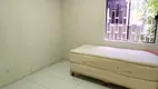 Foto 13 de Apartamento com 3 Quartos à venda, 96m² em Candelária, Natal