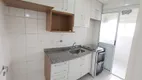 Foto 9 de Apartamento com 3 Quartos à venda, 82m² em Campo Belo, São Paulo