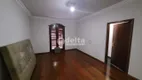 Foto 7 de Casa com 4 Quartos à venda, 480m² em Cidade Jardim, Uberlândia