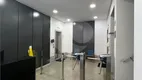 Foto 12 de Sala Comercial para venda ou aluguel, 150m² em Jardim Paulista, São Paulo