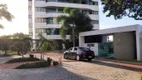 Foto 54 de Apartamento com 4 Quartos à venda, 160m² em Lagoa Nova, Natal
