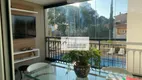 Foto 15 de Apartamento com 3 Quartos à venda, 130m² em Mangal, Sorocaba
