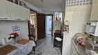 Foto 17 de Apartamento com 3 Quartos à venda, 85m² em Amaralina, Salvador