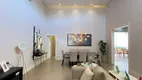 Foto 11 de Casa de Condomínio com 3 Quartos à venda, 205m² em Terras de Sao Bento II, Limeira