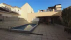 Foto 14 de Casa com 3 Quartos à venda, 359m² em Vila da Penha, Rio de Janeiro