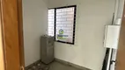 Foto 8 de Ponto Comercial para alugar, 80m² em Mercês, Curitiba