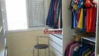 Foto 20 de Apartamento com 3 Quartos à venda, 68m² em Cidade Nova Aruja, Arujá