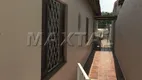 Foto 9 de Casa com 3 Quartos à venda, 148m² em Jardim Santo Alberto, São Paulo