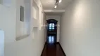 Foto 5 de Casa com 3 Quartos à venda, 371m² em Bom Pastor, Juiz de Fora