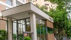Foto 48 de Apartamento com 4 Quartos à venda, 186m² em Vila Hamburguesa, São Paulo