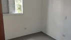Foto 6 de Cobertura com 2 Quartos à venda, 96m² em Vila Tibirica, Santo André