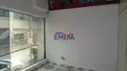 Foto 2 de Sala Comercial com 4 Quartos à venda, 48m² em Centro, Cuiabá