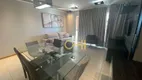 Foto 8 de Apartamento com 3 Quartos à venda, 108m² em Jardim das Américas, Cuiabá