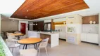 Foto 21 de Apartamento com 4 Quartos à venda, 217m² em Praia do Canto, Vitória